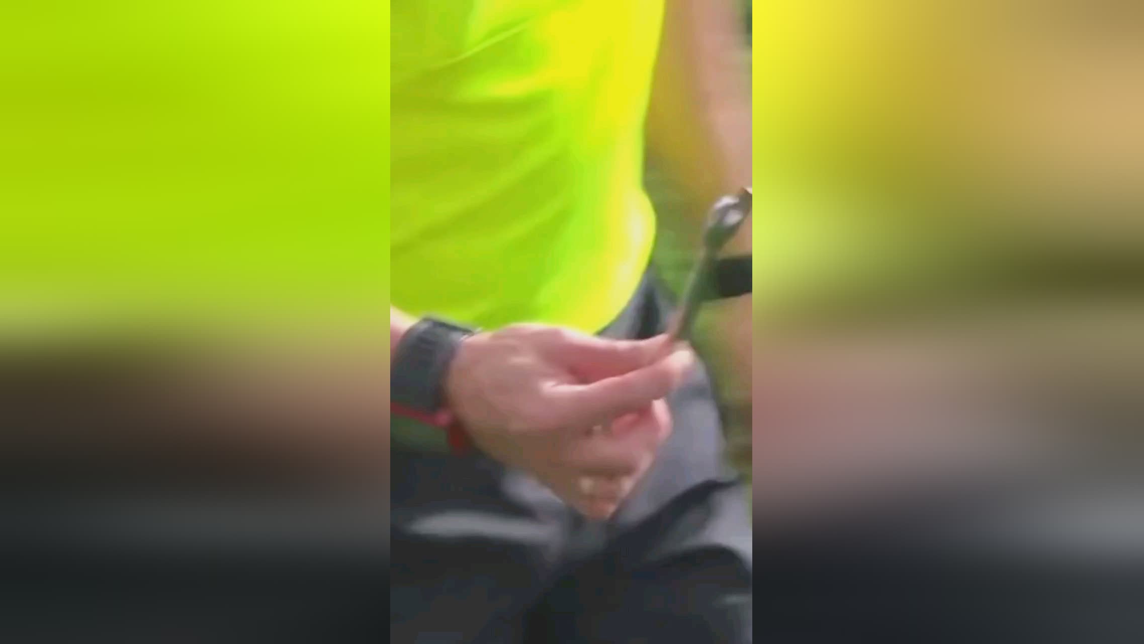 投中三